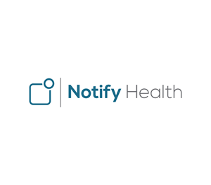 Logo Design by Nova_Create for this project | Design: #32747824