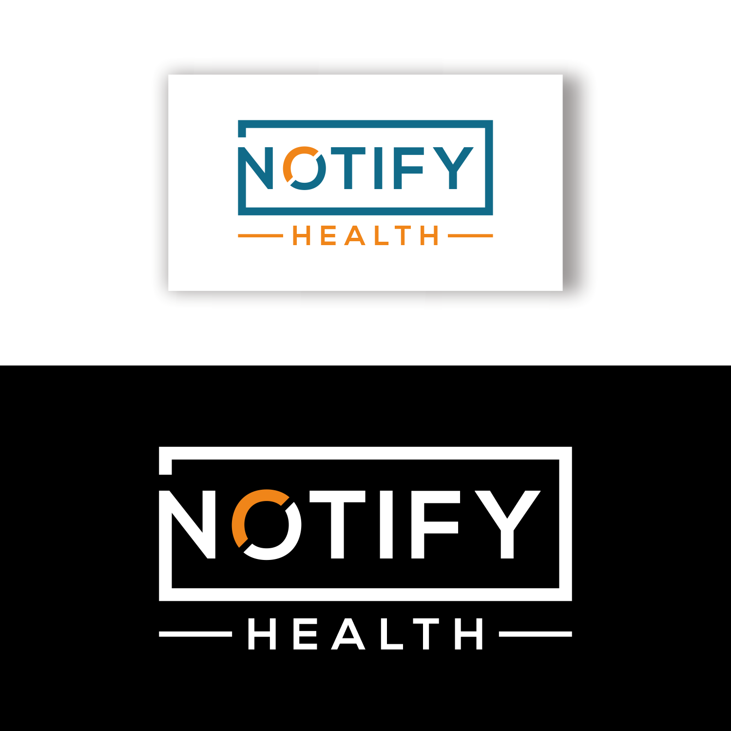 Logo Design by Solikin Design for this project | Design #32744404