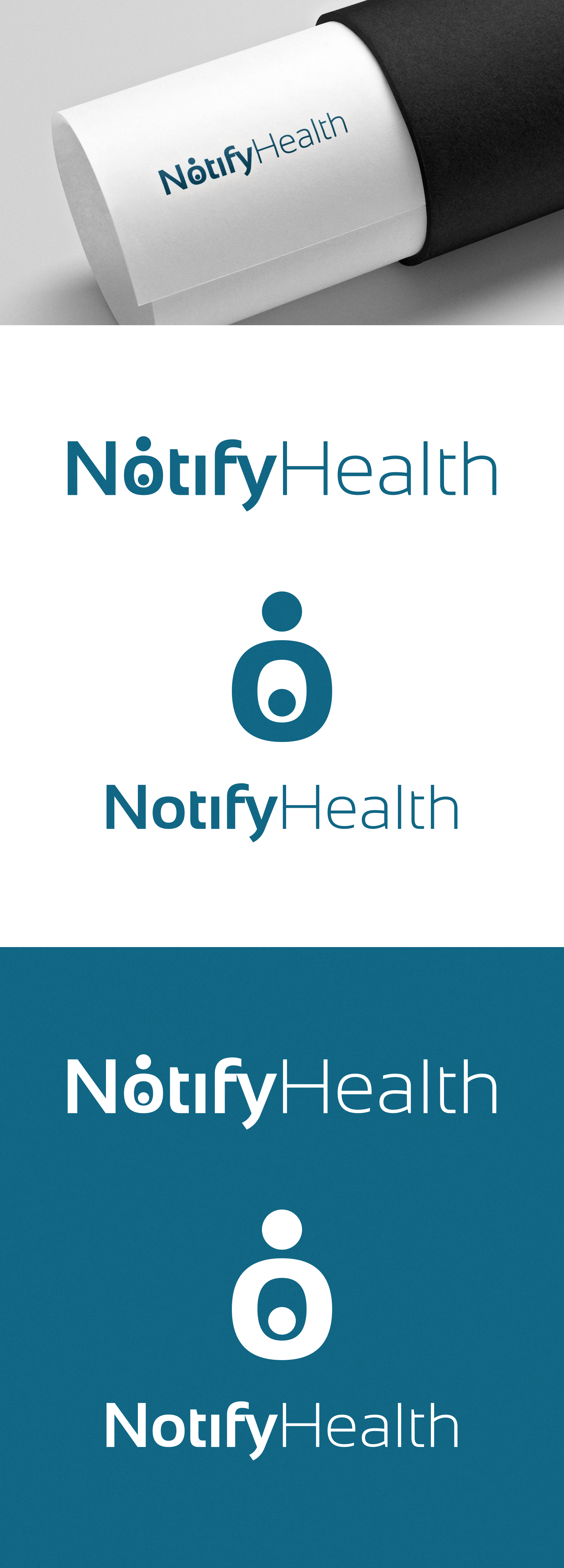 Logo Design by Oleksandr Tovarkov for this project | Design #32744864