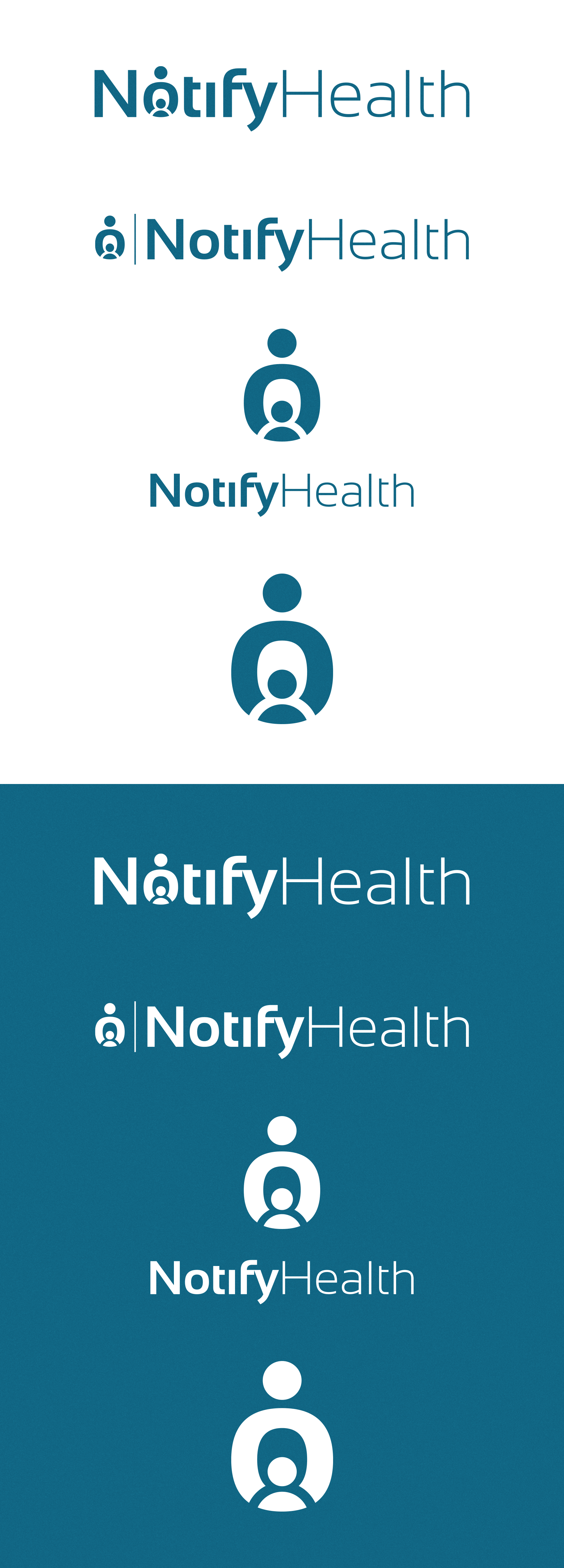 Logo Design by Oleksandr Tovarkov for this project | Design #32749125