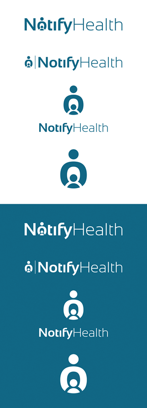 Logo Design by Oleksandr Tovarkov for this project | Design: #32749125