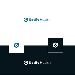 Logo Design by Line & Legacy