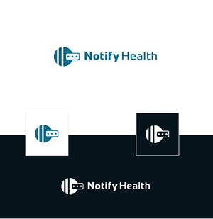 Logo Design by Line & Legacy for this project | Design: #32768486