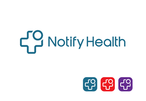 Logo Design by Grafactory for this project | Design: #32753509