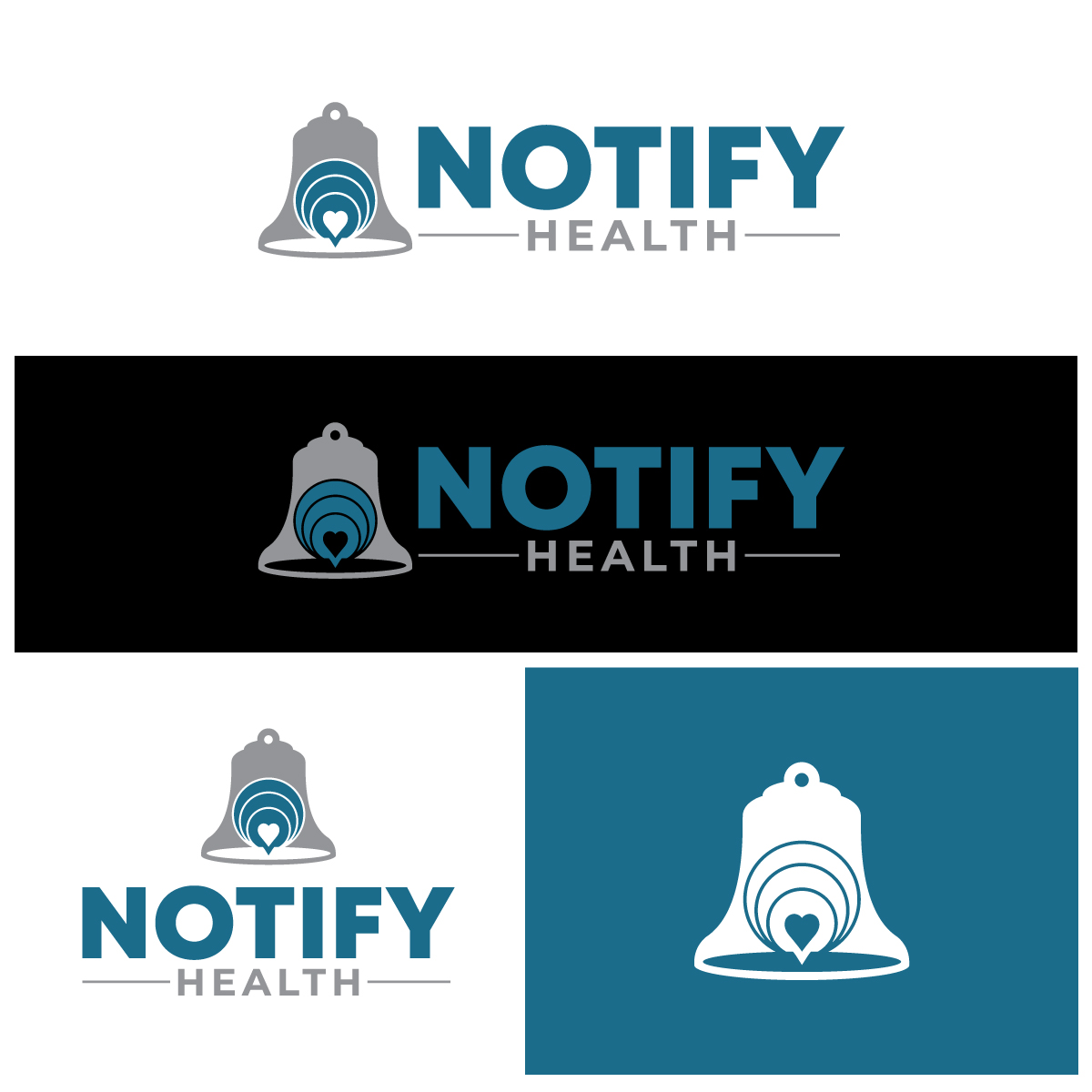 Logo Design by riya.mitra07j for this project | Design #32742858