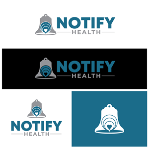 Logo Design by riya.mitra07j for this project | Design: #32742858