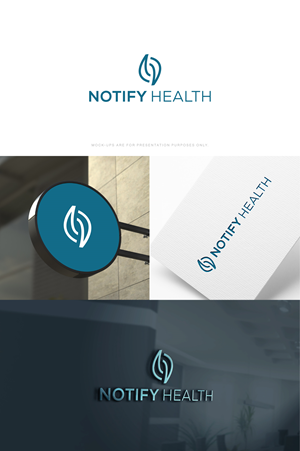 Logo Design by The Lion Studios for this project | Design: #32742863