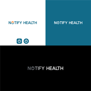 Logo Design by The Lion Studios for this project | Design: #32745514