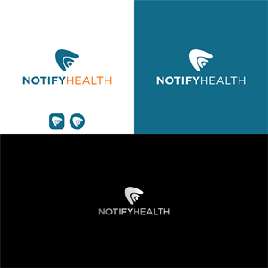 Logo Design by The Lion Studios for this project | Design: #32745553