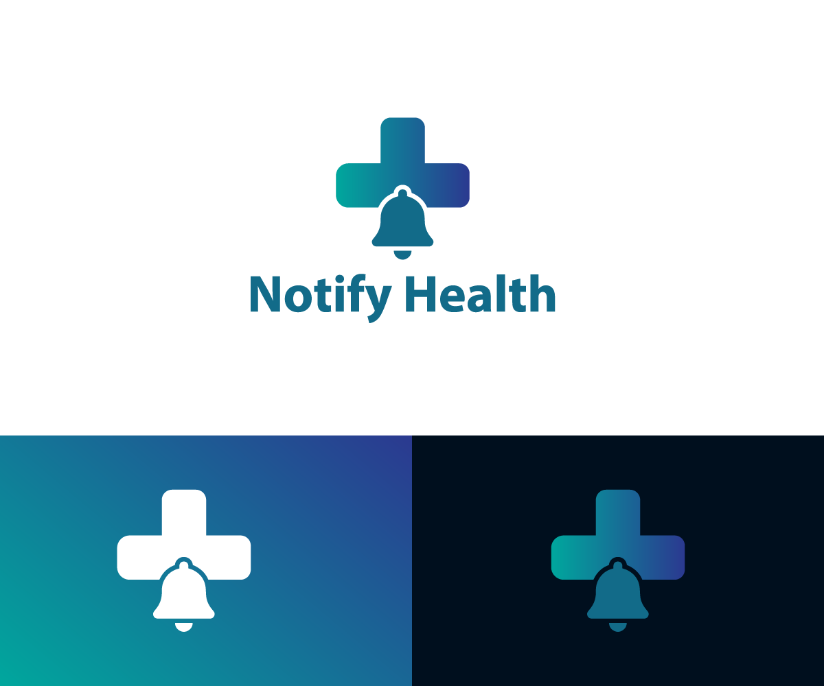 Logo Design by Abdul 20 for this project | Design #32746682