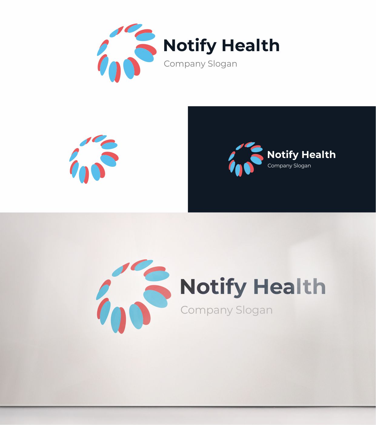 Logo Design by creativechauhan1989 for this project | Design #32748627