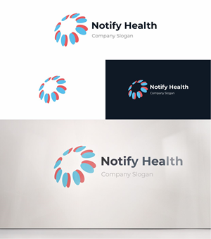 Diseño de Logo por creativechauhan1989 para este proyecto | Diseño: #32748627