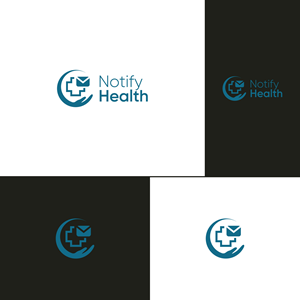 Logo Design by Arjuna Design for this project | Design: #32746355