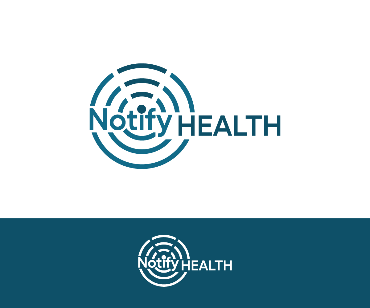 Logo Design by Ansh Design for this project | Design #32744961