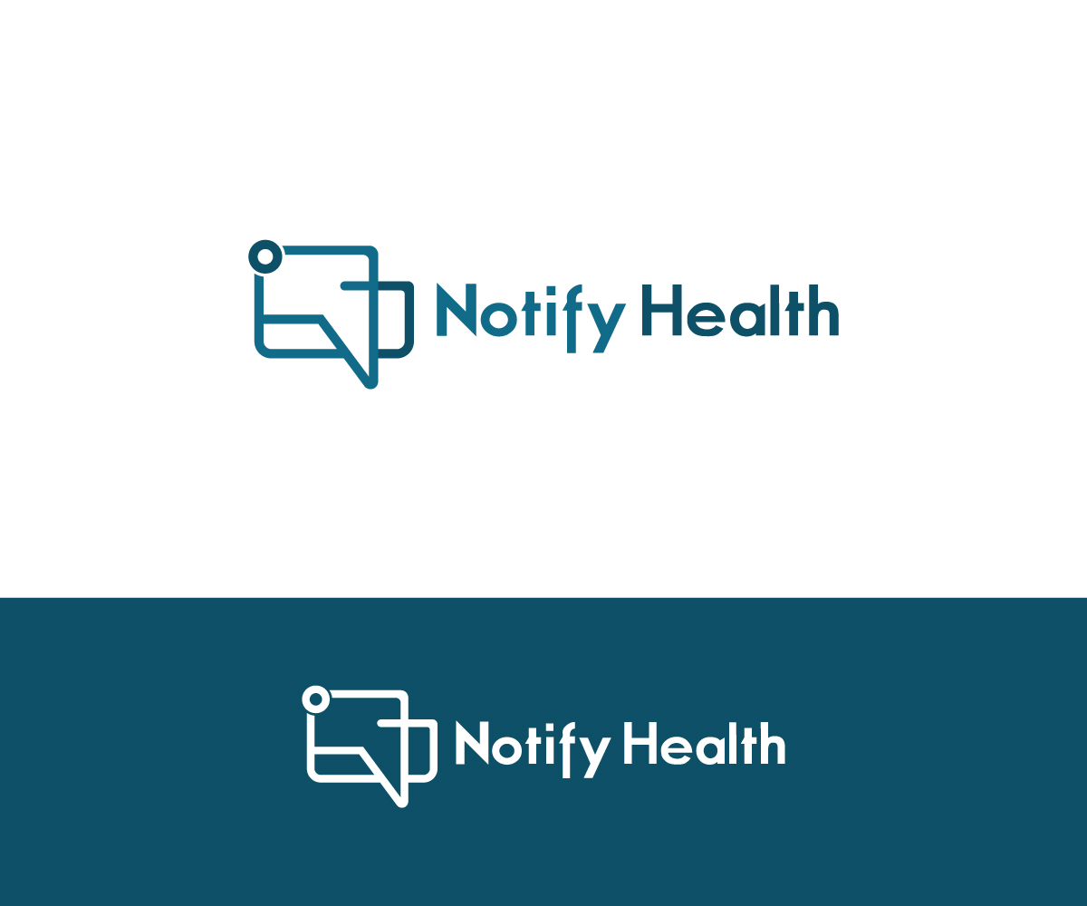 Logo Design by Ansh Design for this project | Design #32744962