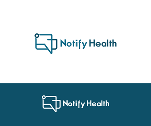 Logo Design by Ansh Design for this project | Design: #32744962
