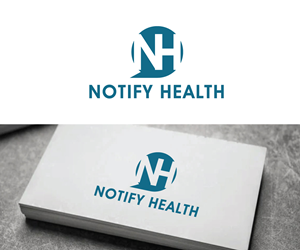 Logo Design by Ansh Design for this project | Design: #32744963