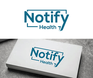 Logo Design by Ansh Design for this project | Design: #32744964
