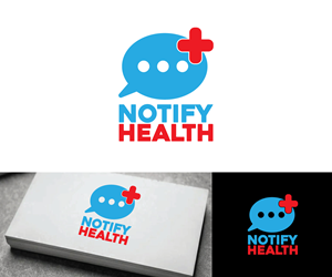 Logo Design by Ansh Design for this project | Design: #32745379