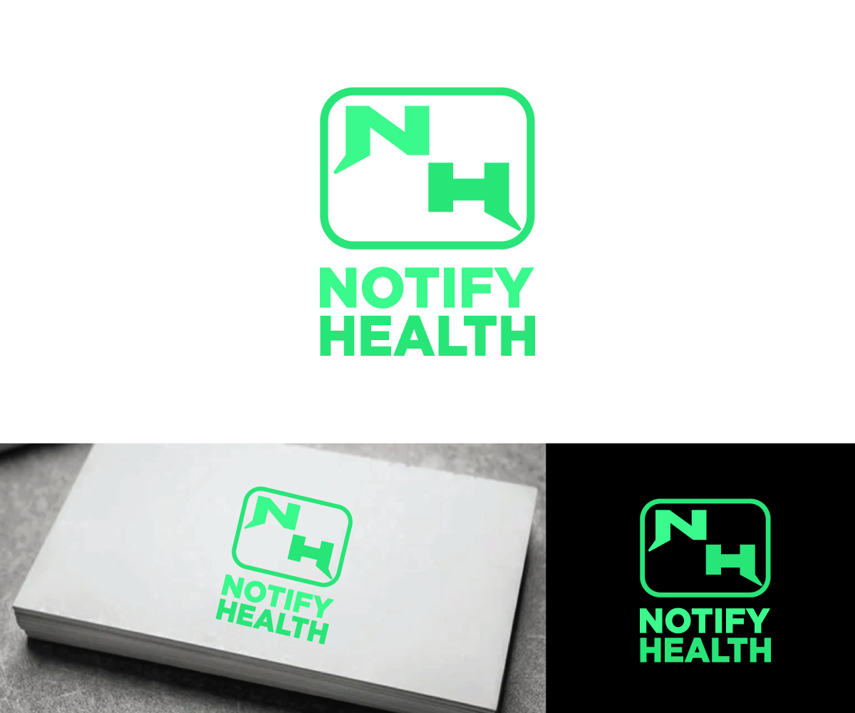 Logo-Design von Ansh Design für dieses Projekt | Design #32745380