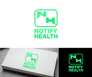 Logo Design by Ansh Design for this project | Design: #32745380