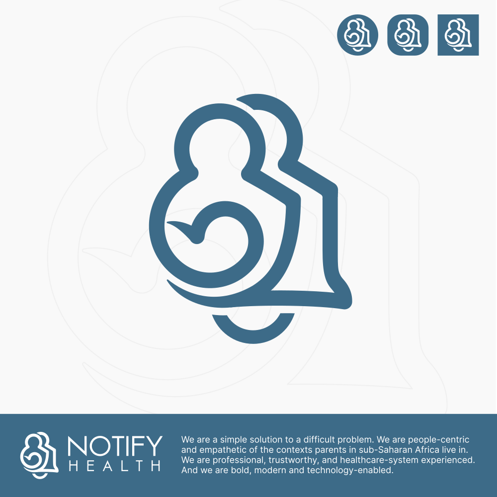 Logo Design by AyoebRoa for this project | Design #32742816