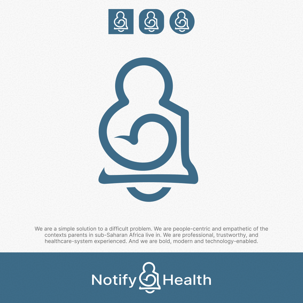 Logo Design by AyoebRoa for this project | Design #32744734