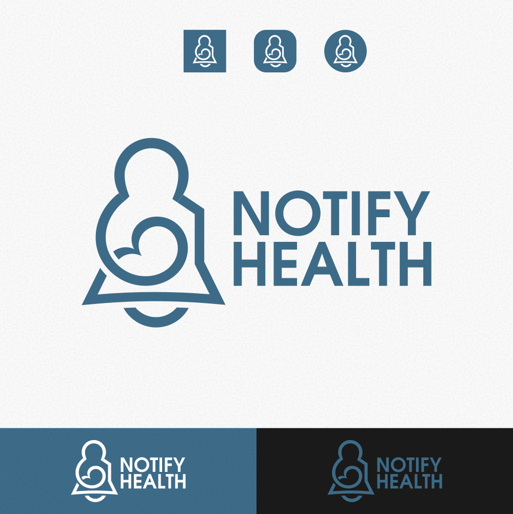 Logo Design by AyoebRoa for this project | Design #32749554