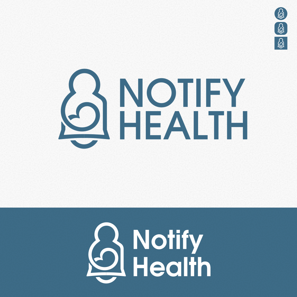 Logo Design by AyoebRoa for this project | Design #32755291