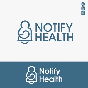 Logo Design by AyoebRoa for this project | Design: #32755291
