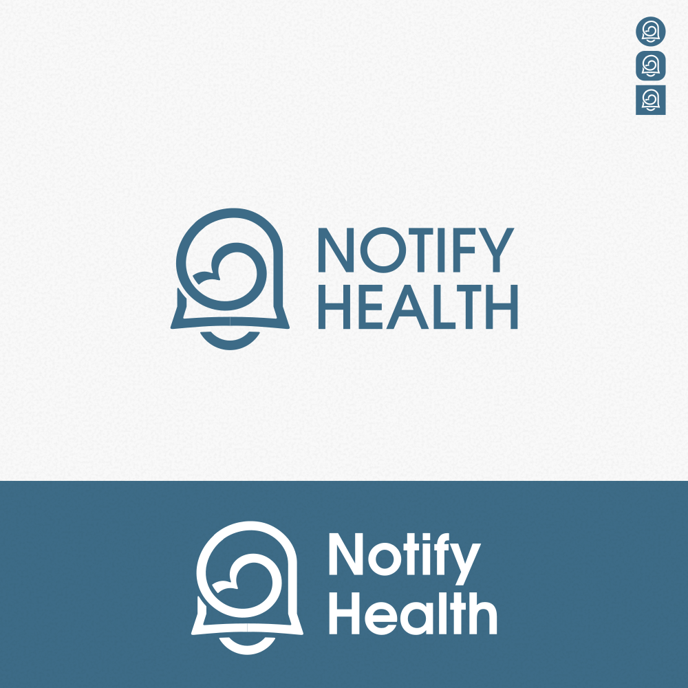 Logo Design by AyoebRoa for this project | Design #32765507