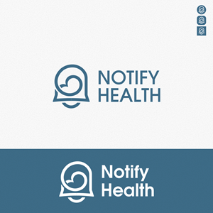 Logo Design by AyoebRoa for this project | Design: #32765507