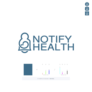Logo Design by AyoebRoa for this project | Design: #32771560