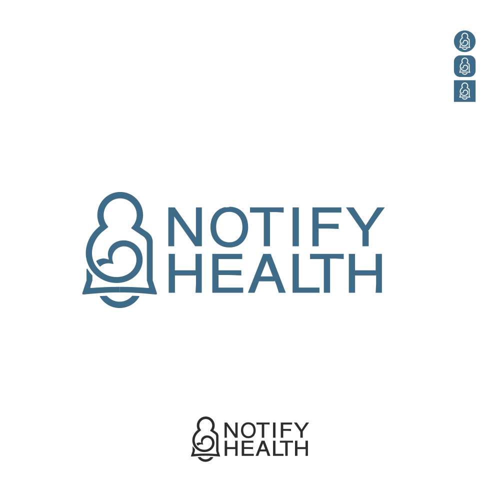 Diseño de Logo por AyoebRoa para este proyecto | Diseño #32776346