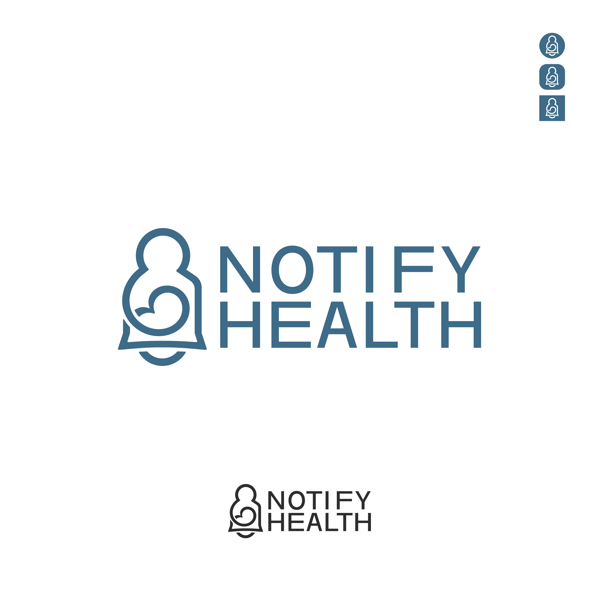 Diseño de Logo por AyoebRoa para este proyecto | Diseño #32780286