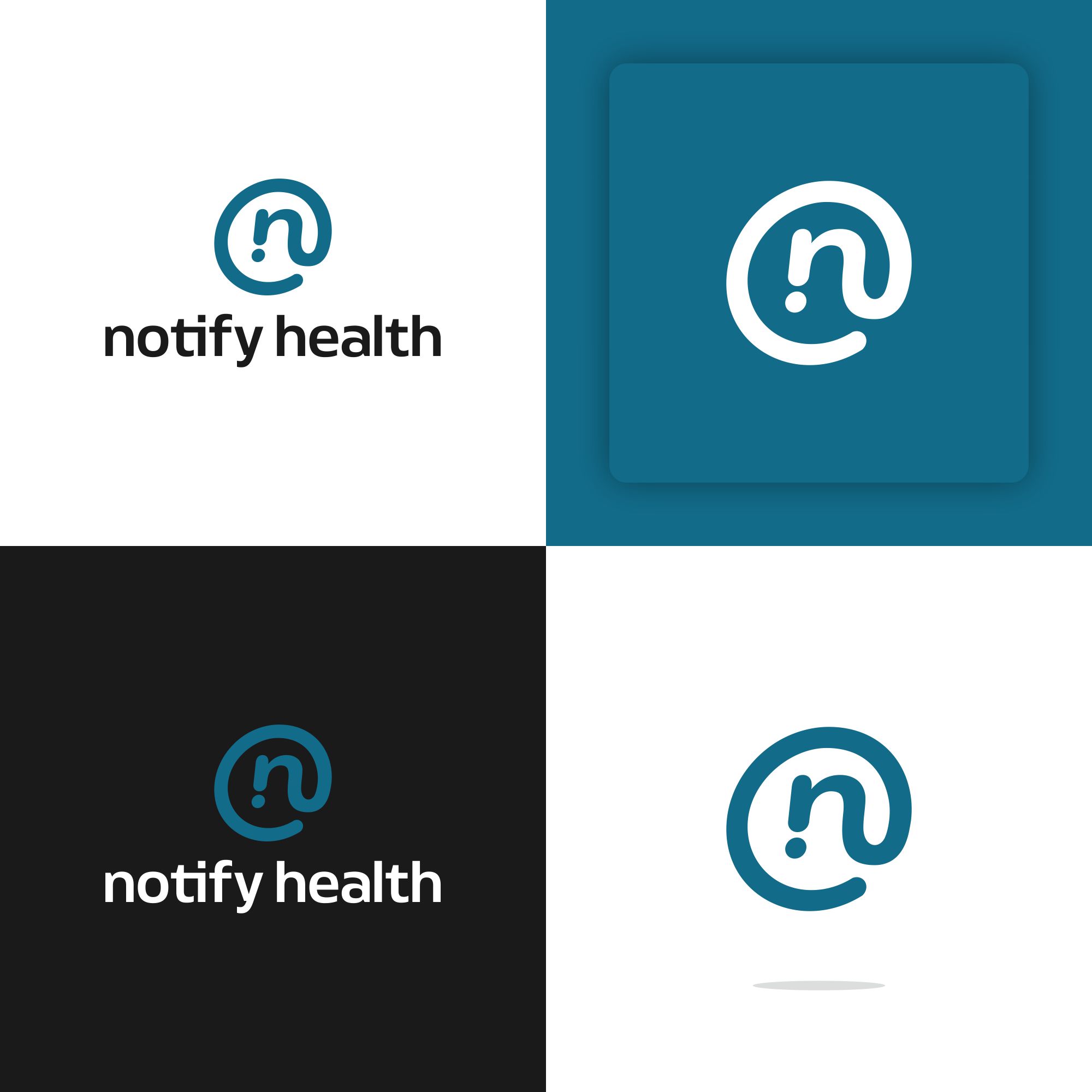 Logo Design by ark 2 for this project | Design #32742744