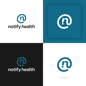 Logo Design by ark 2 for this project | Design: #32742744