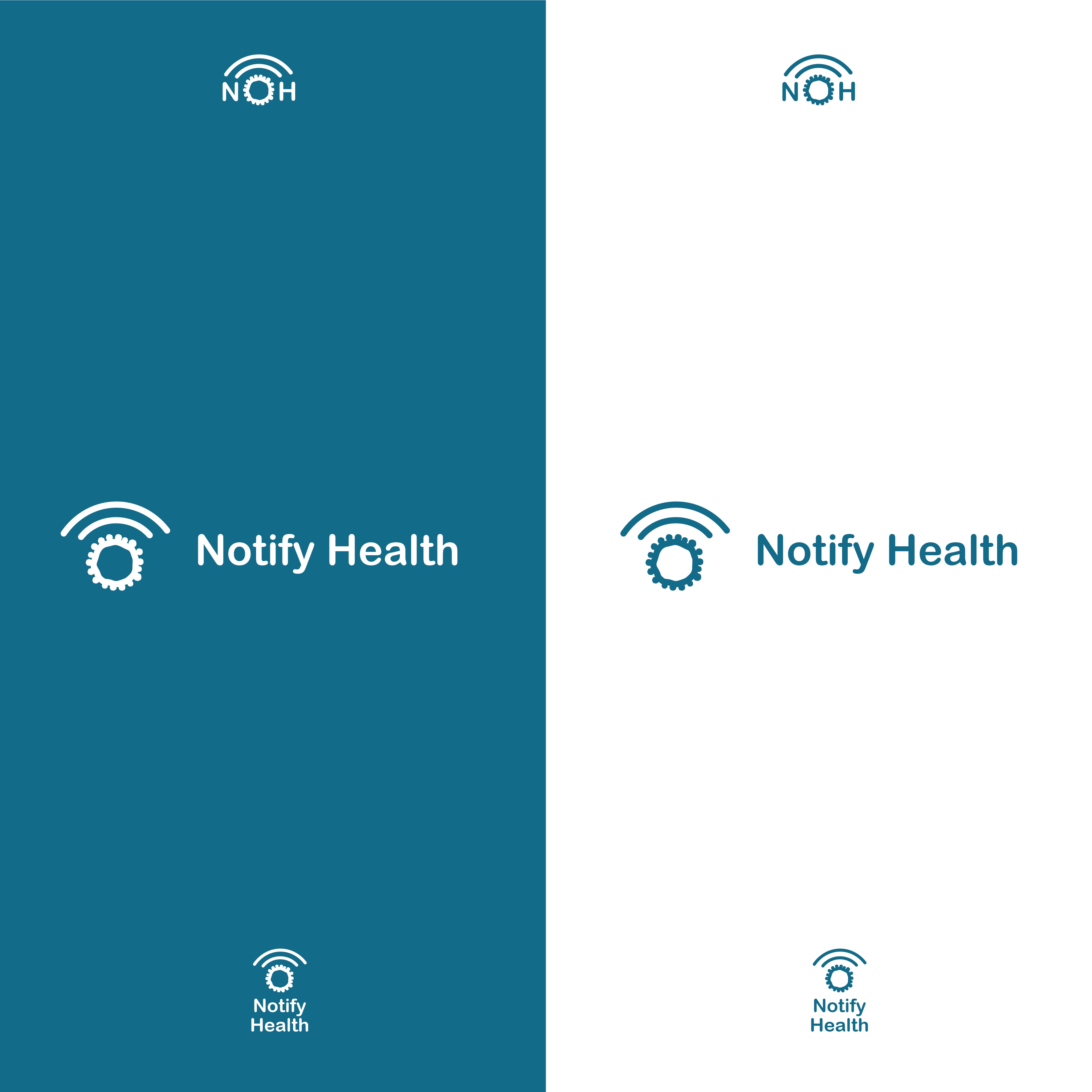 Logo Design by A10 for this project | Design #32742885