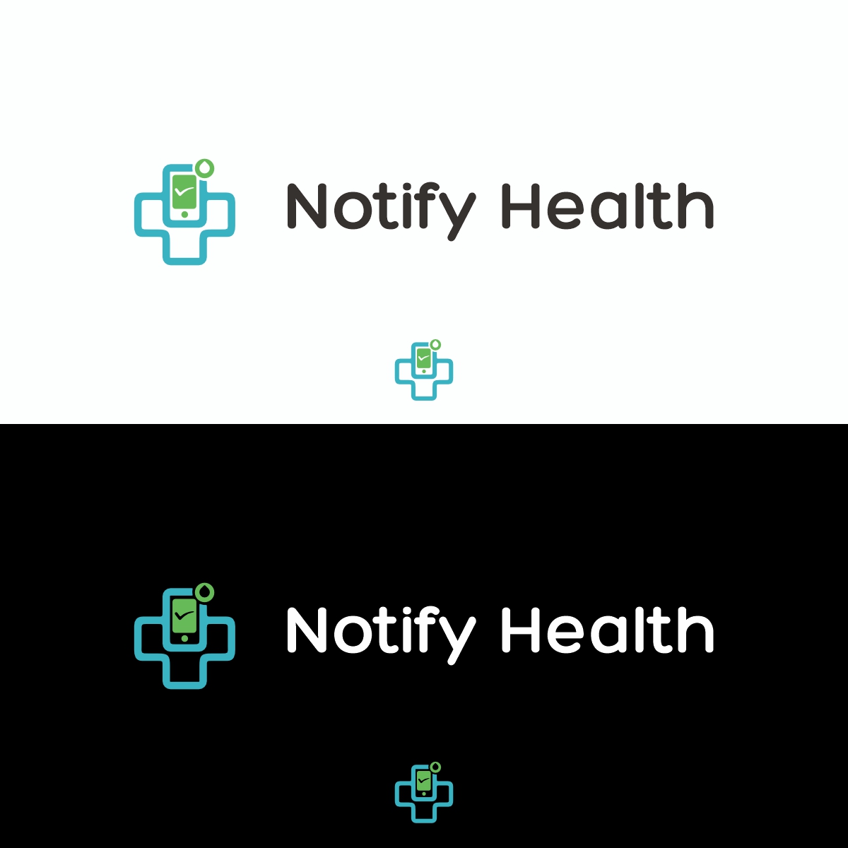 Logo-Design von Ashani Bhattacharya für dieses Projekt | Design #32747369