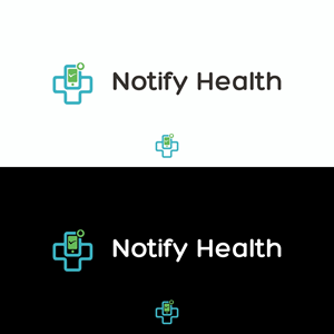 Logo-Design von Ashani Bhattacharya für dieses Projekt | Design #32747369