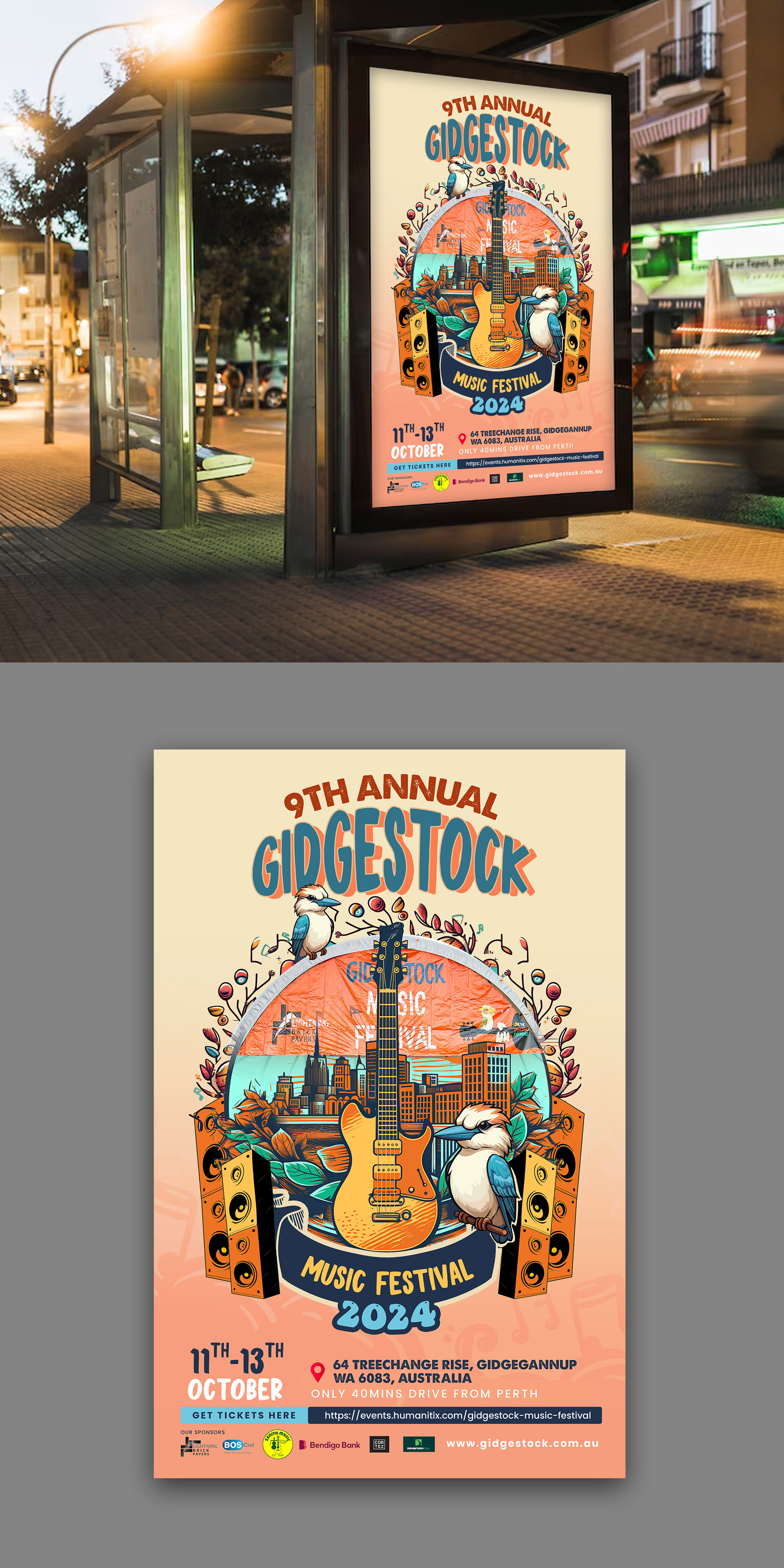 Design Graphique par debdesign pour ce projet | Design #32755678