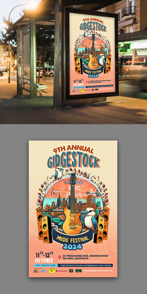 Design Graphique par debdesign pour ce projet | Design : #32755678