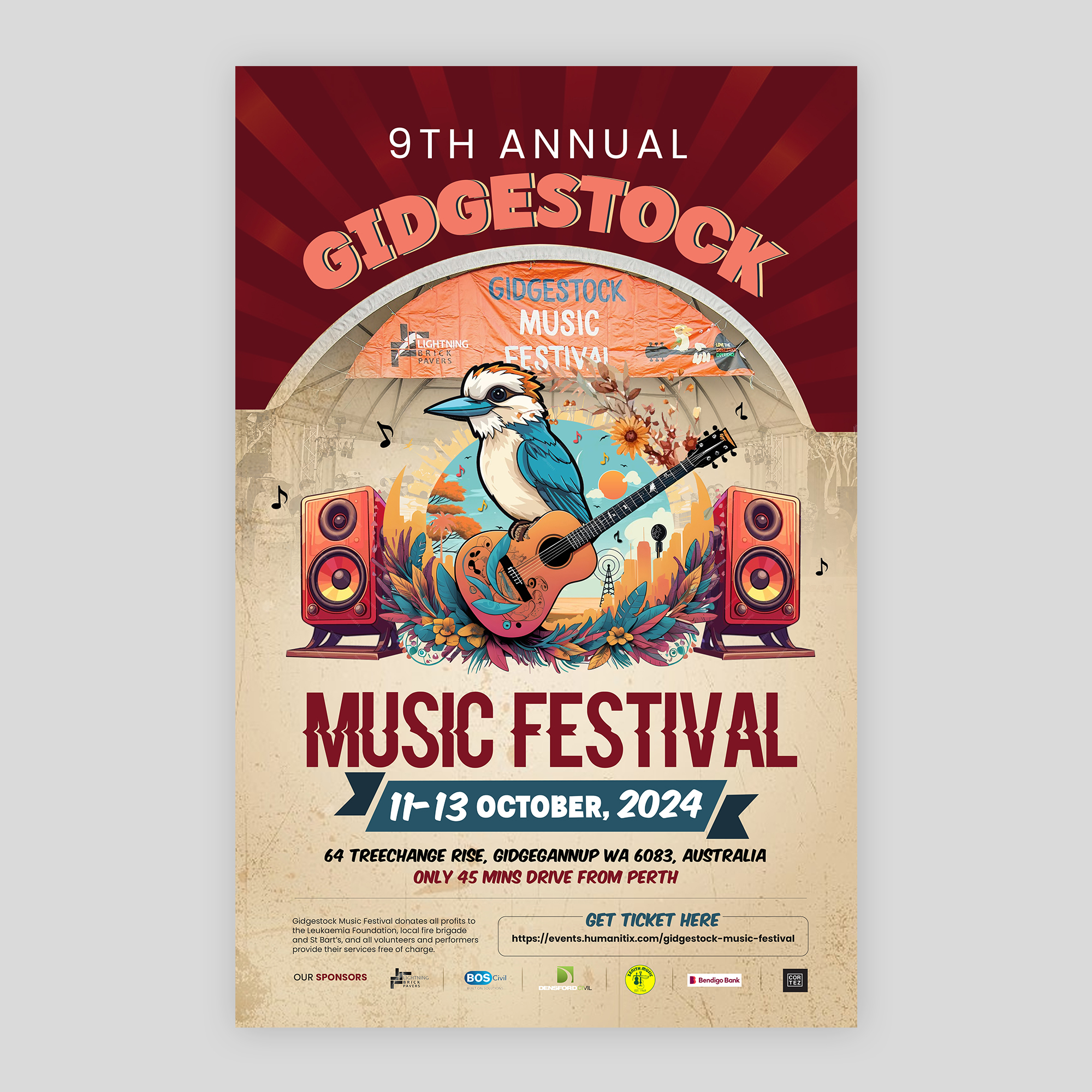 Design Graphique par debdesign pour ce projet | Design #32755935