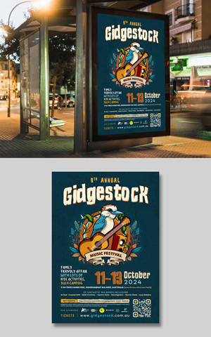 Design Graphique par debdesign pour ce projet | Design : #32804536