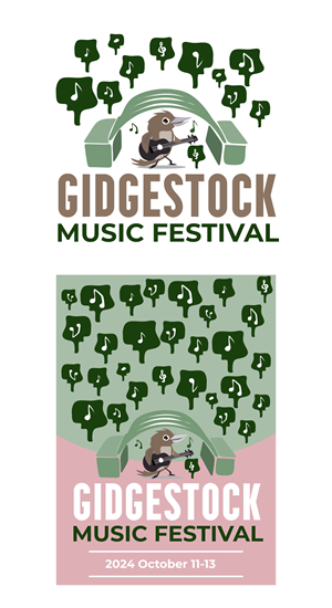 Design Graphique par design.bb pour ce projet | Design : #32748250