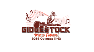 Design Graphique par Rickyy pour ce projet | Design : #32787762