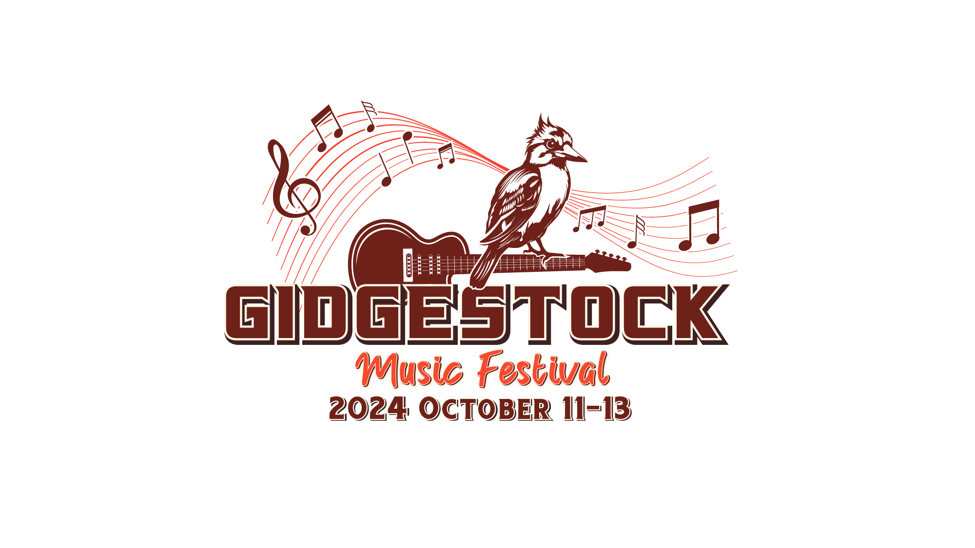 Graphic Design by Rickyy for this project | Design #32787782