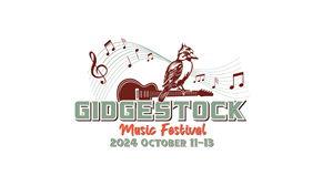 Design Graphique par Rickyy pour ce projet | Design : #32789575