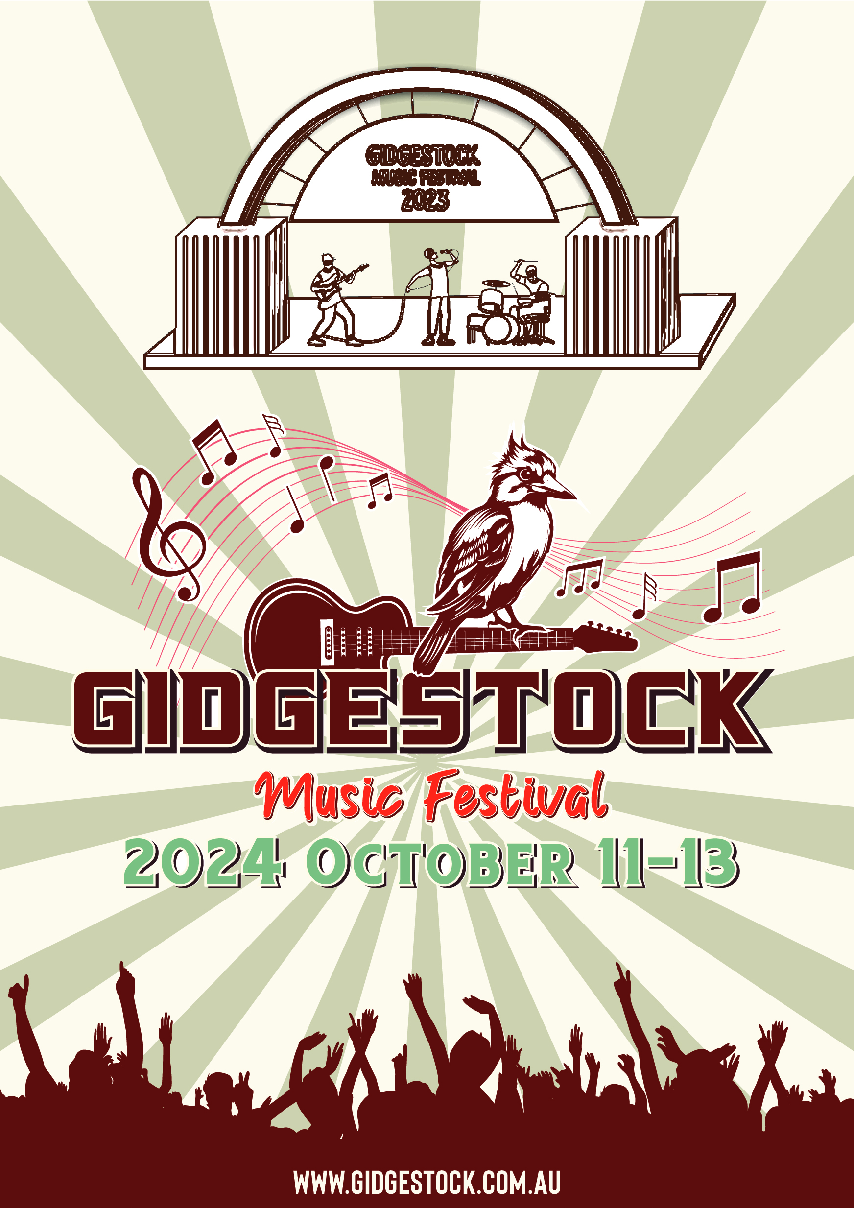 Design Graphique par Rickyy pour ce projet | Design #32789576