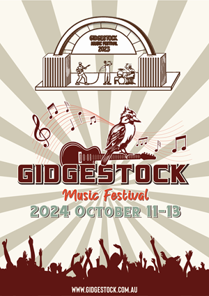 Design Graphique par Rickyy pour ce projet | Design : #32789576